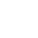 聯(lián)系電話